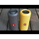 Акустическая система JBL Flip 3 Gray (JBLFLIP3GRAY)
